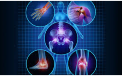 Degenerative Arthritis doctor in pune