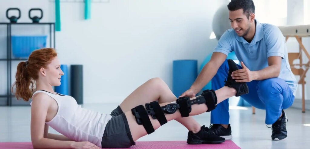 Discover common orthopedic injuries and effective treatments with Dr. Ashish Suryawanshi in Pune.