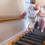 Fall Prevention Strategies for Seniors: Tips to Stay Safe at Home