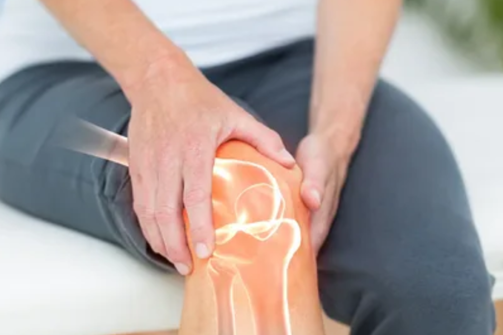 Rehabilitation After Joint Replacement: Exercises and Recovery Timeline