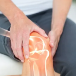 Rehabilitation After Joint Replacement: Exercises and Recovery Timeline